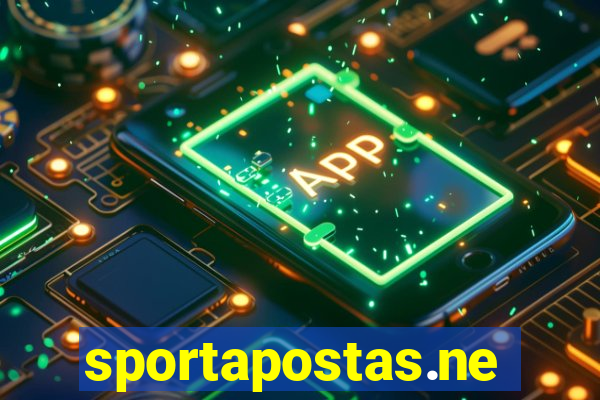 sportapostas.net