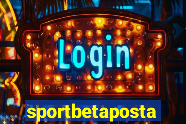 sportbetaposta