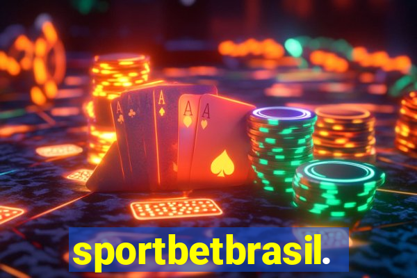 sportbetbrasil.net