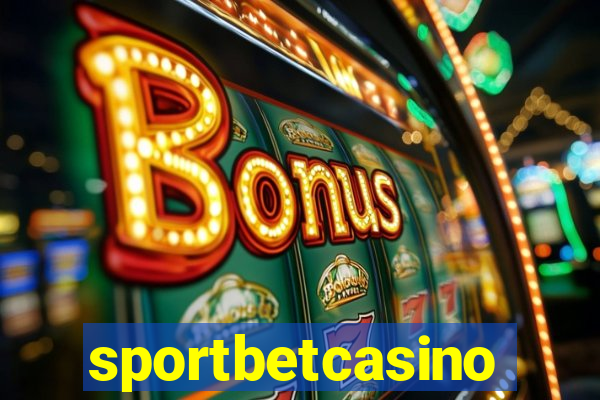 sportbetcasino