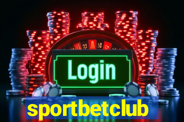 sportbetclub