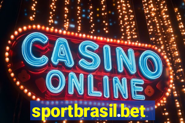 sportbrasil.bet