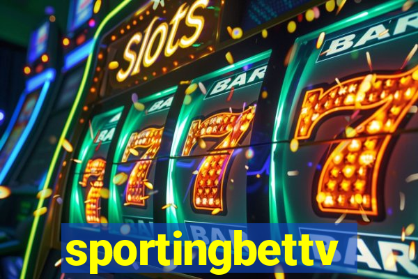 sportingbettv