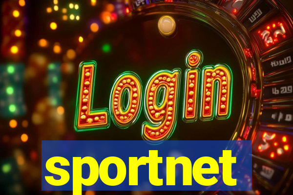 sportnet