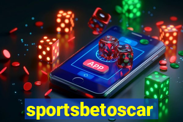 sportsbetoscar