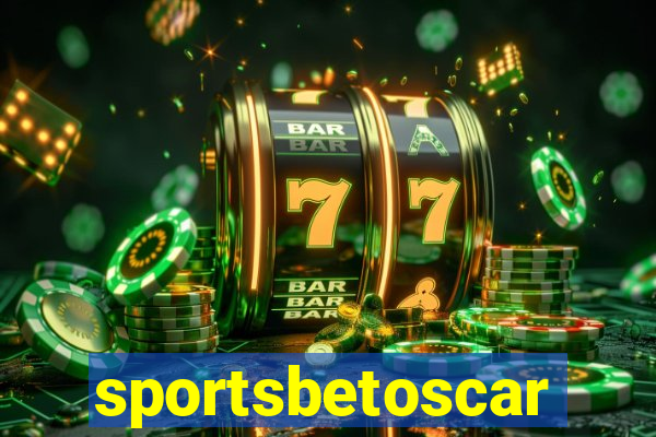 sportsbetoscar