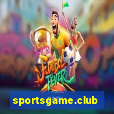 sportsgame.club