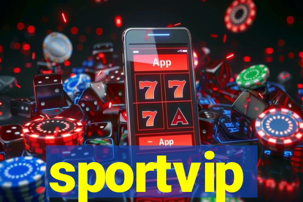 sportvip