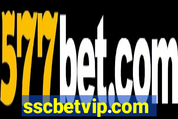 sscbetvip.com