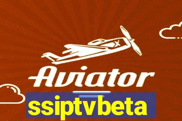 ssiptvbeta