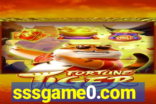 sssgame0.com