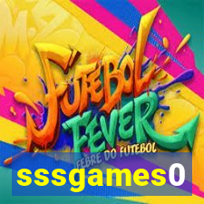 sssgames0