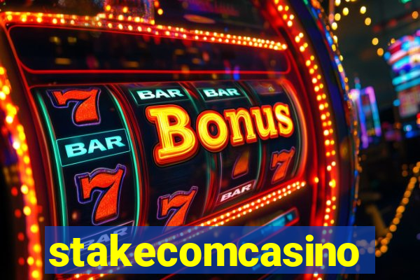 stakecomcasino