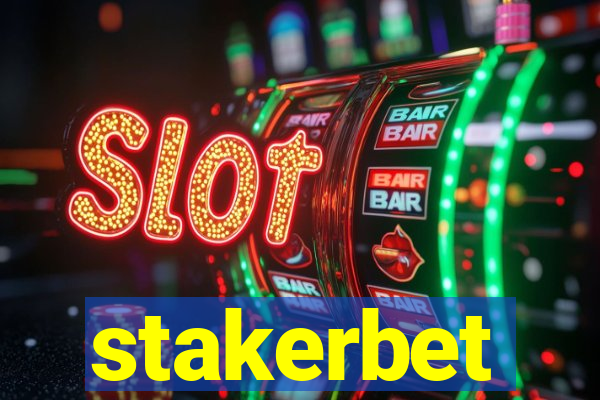 stakerbet