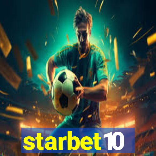 starbet10