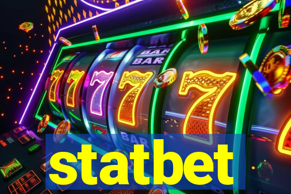 statbet