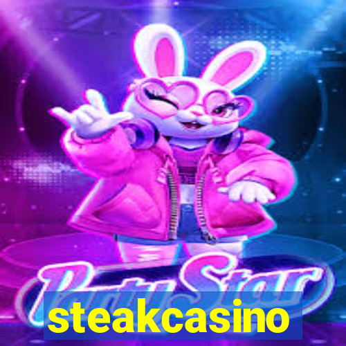 steakcasino