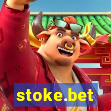 stoke.bet