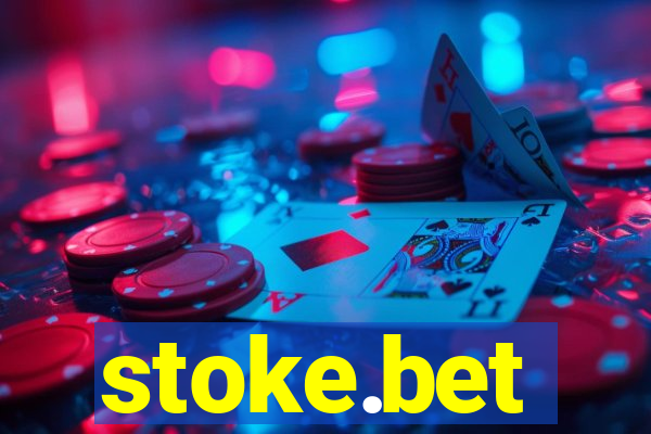 stoke.bet