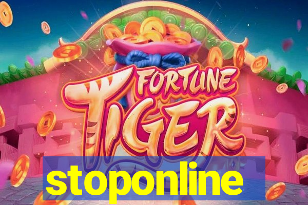 stoponline