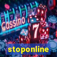 stoponline