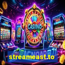 streameast.to