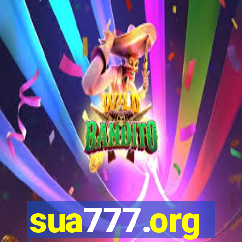 sua777.org