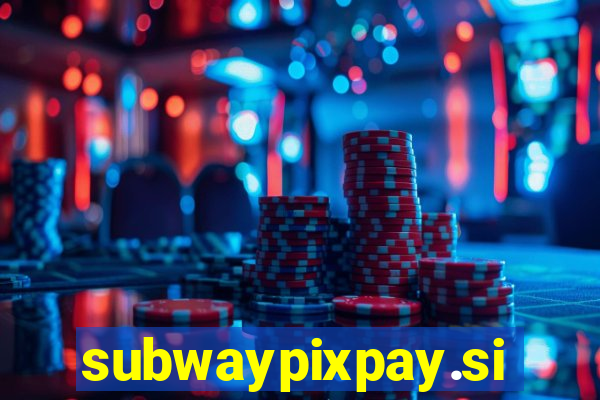 subwaypixpay.site