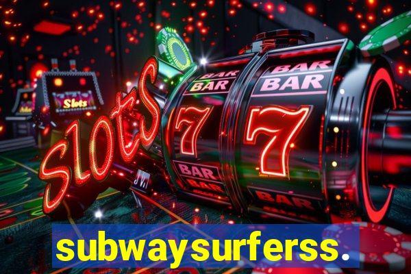 subwaysurferss.co