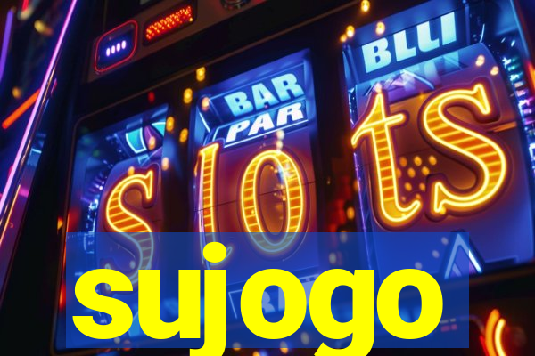 sujogo