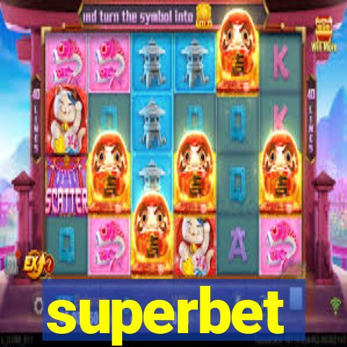 superbet