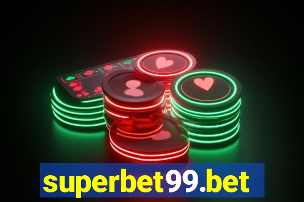 superbet99.bet