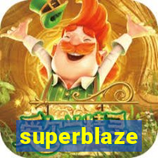 superblaze