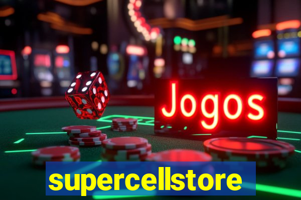 supercellstore