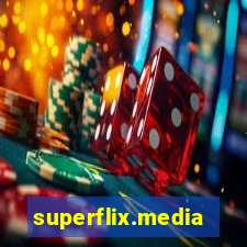 superflix.media