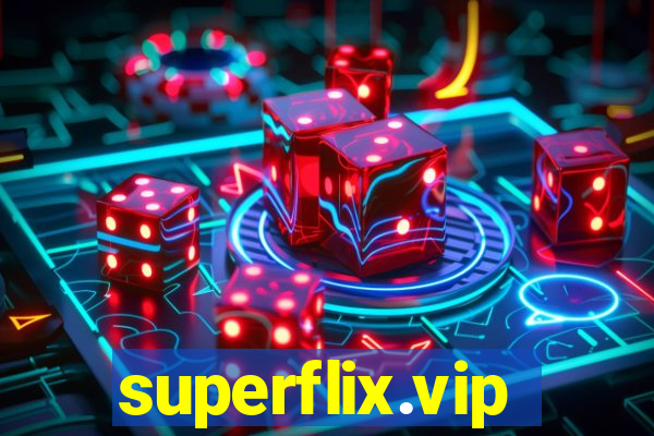 superflix.vip