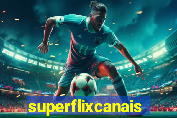 superflixcanais.co