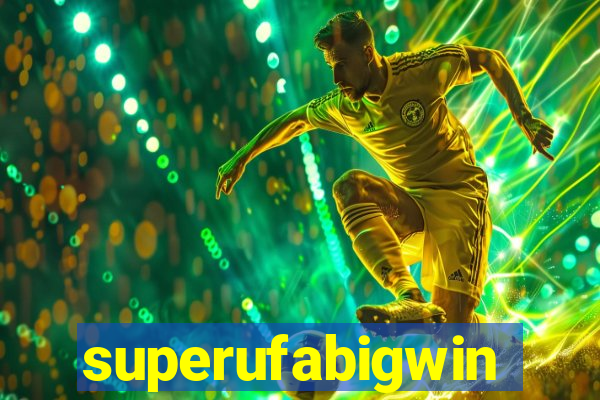 superufabigwin