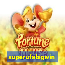 superufabigwin