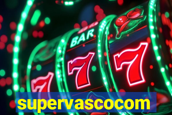 supervascocom