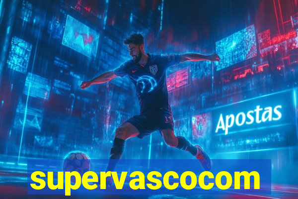 supervascocom