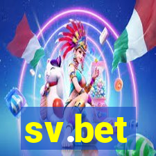 sv.bet