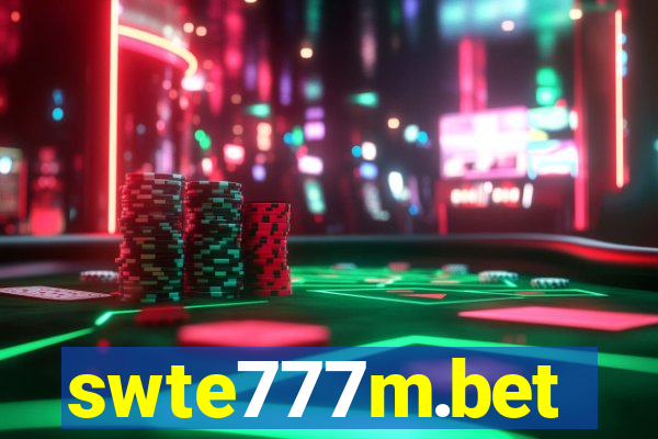 swte777m.bet