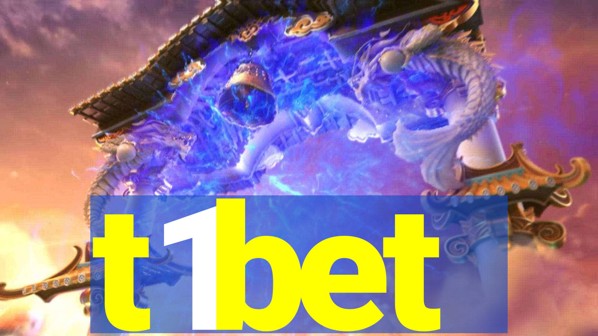 t1bet