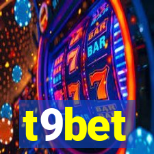 t9bet