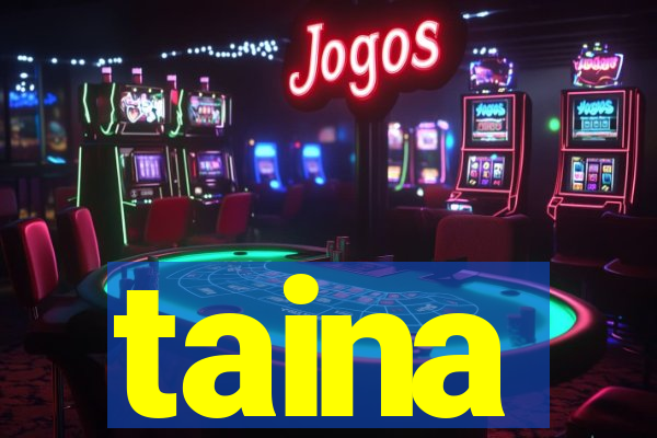 taina-kf.com