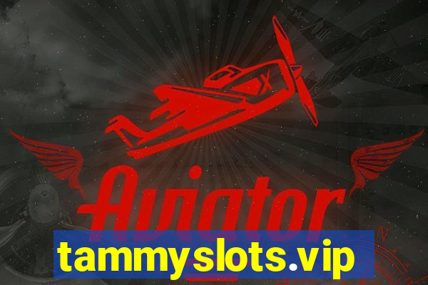 tammyslots.vip