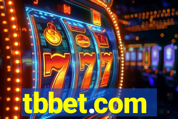 tbbet.com