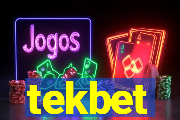 tekbet