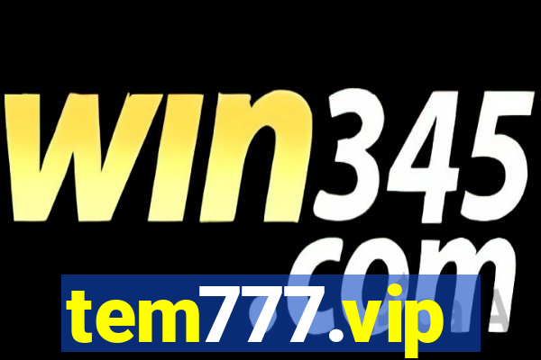 tem777.vip